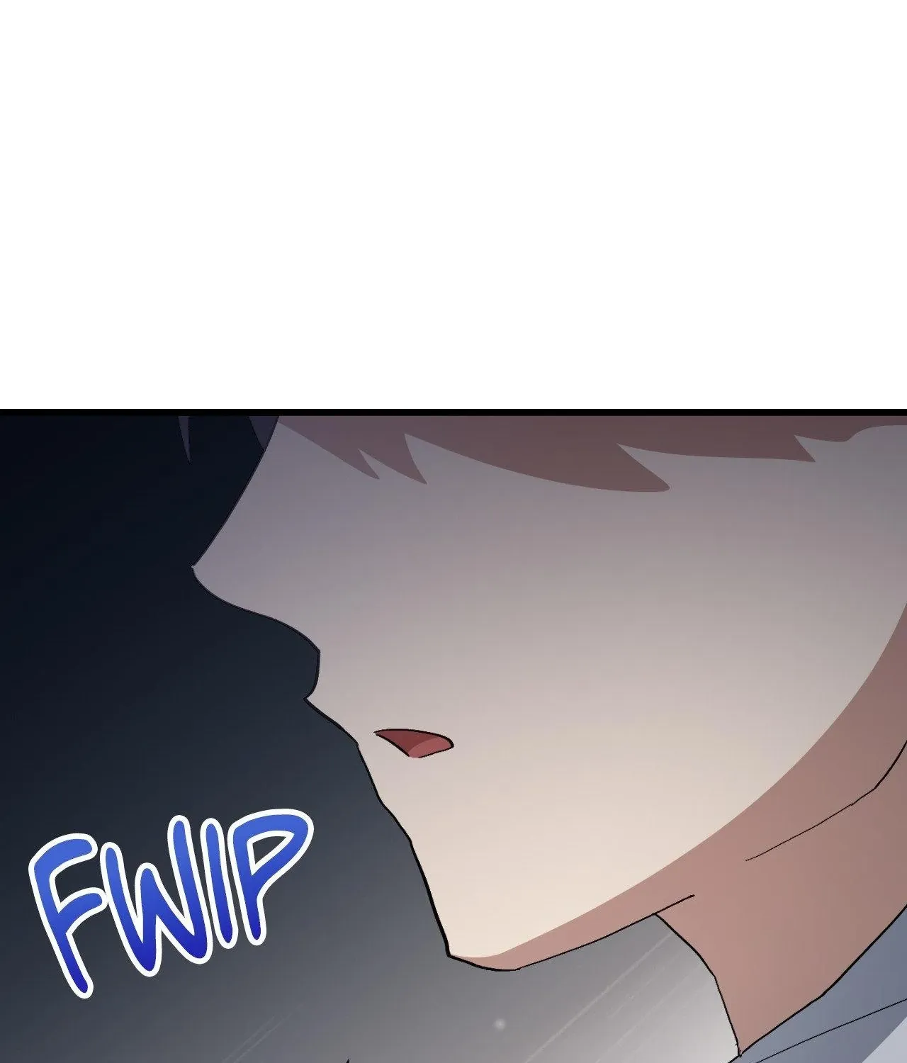 Read How to Train Your Healer chapter 79 image 203 on Lezhin