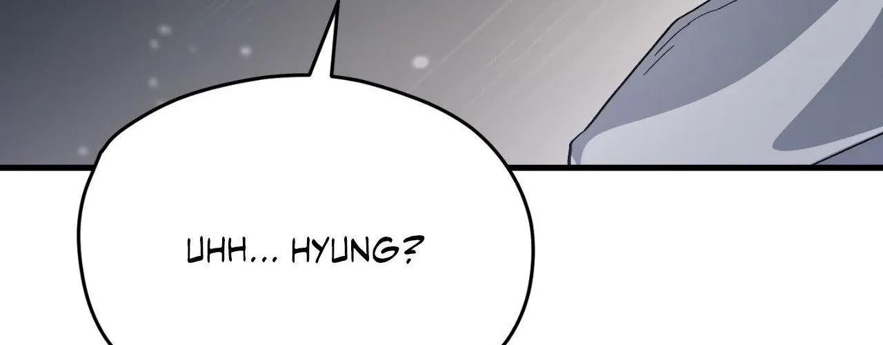 Read How to Train Your Healer chapter 79 image 204 on Lezhin