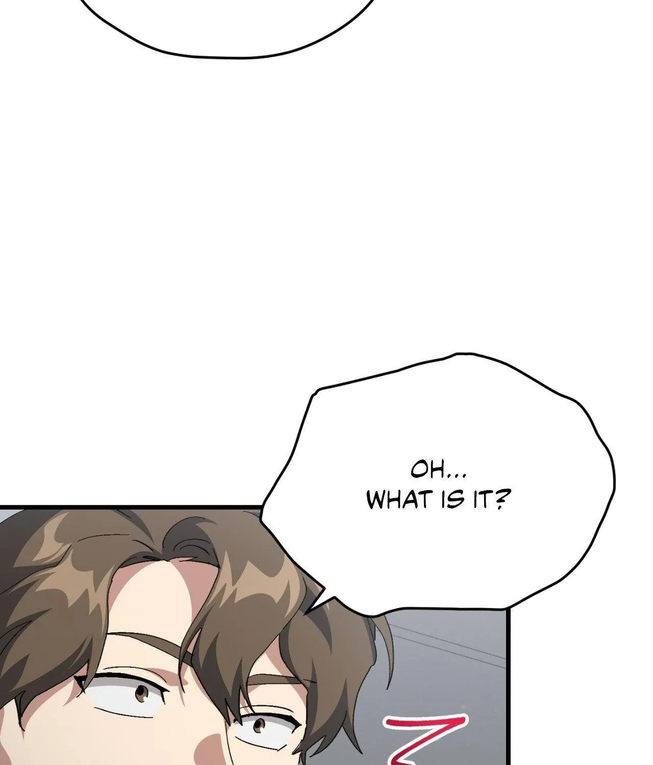Read How to Train Your Healer chapter 79 image 205 on Lezhin