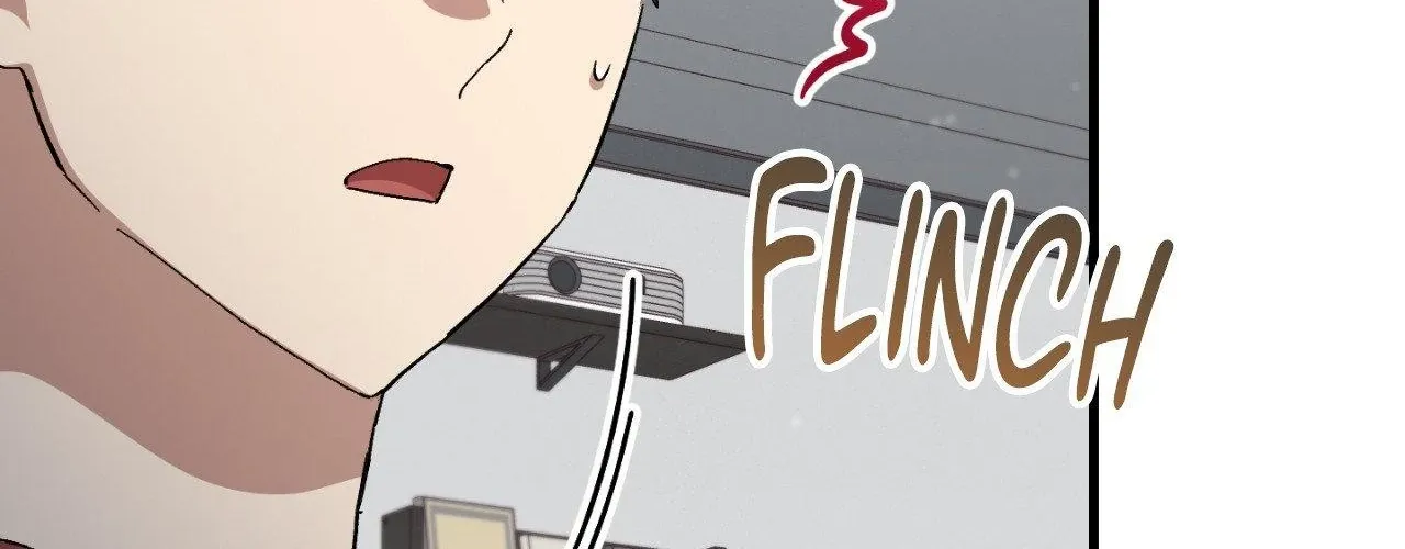 Read How to Train Your Healer chapter 79 image 206 on Lezhin