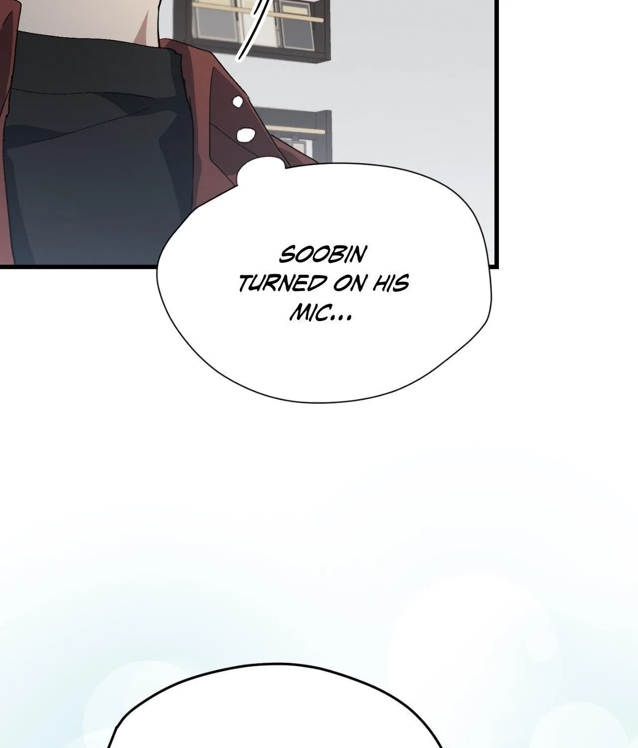 Read How to Train Your Healer chapter 79 image 207 on Lezhin