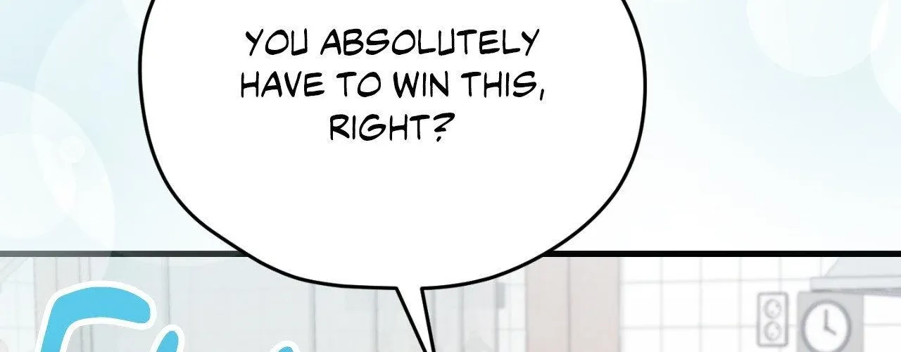 Read How to Train Your Healer chapter 79 image 208 on Lezhin