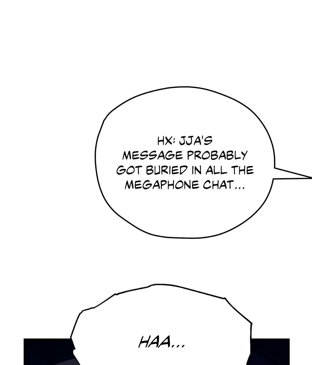 Read How to Train Your Healer chapter 79 image 21 on Lezhin