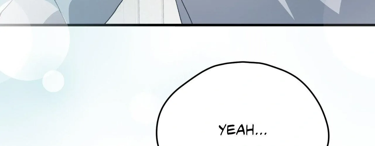 Read How to Train Your Healer chapter 79 image 210 on Lezhin
