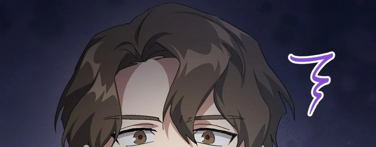 Read How to Train Your Healer chapter 79 image 212 on Lezhin