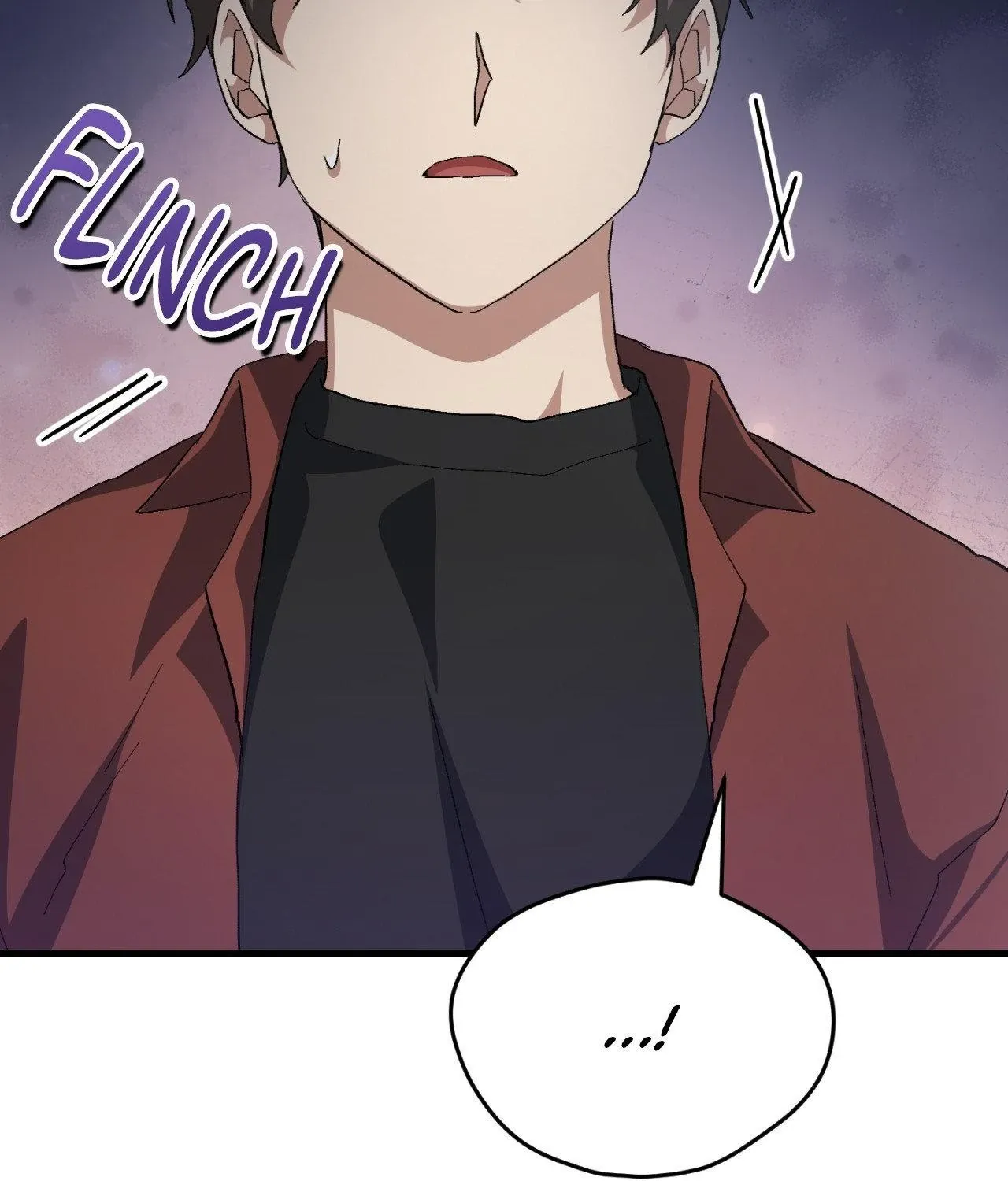 Read How to Train Your Healer chapter 79 image 213 on Lezhin
