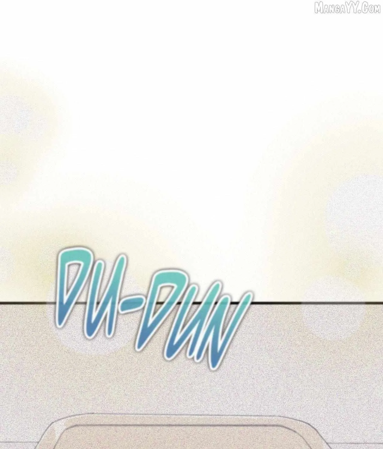 Read How to Train Your Healer chapter 79 image 215 on Lezhin