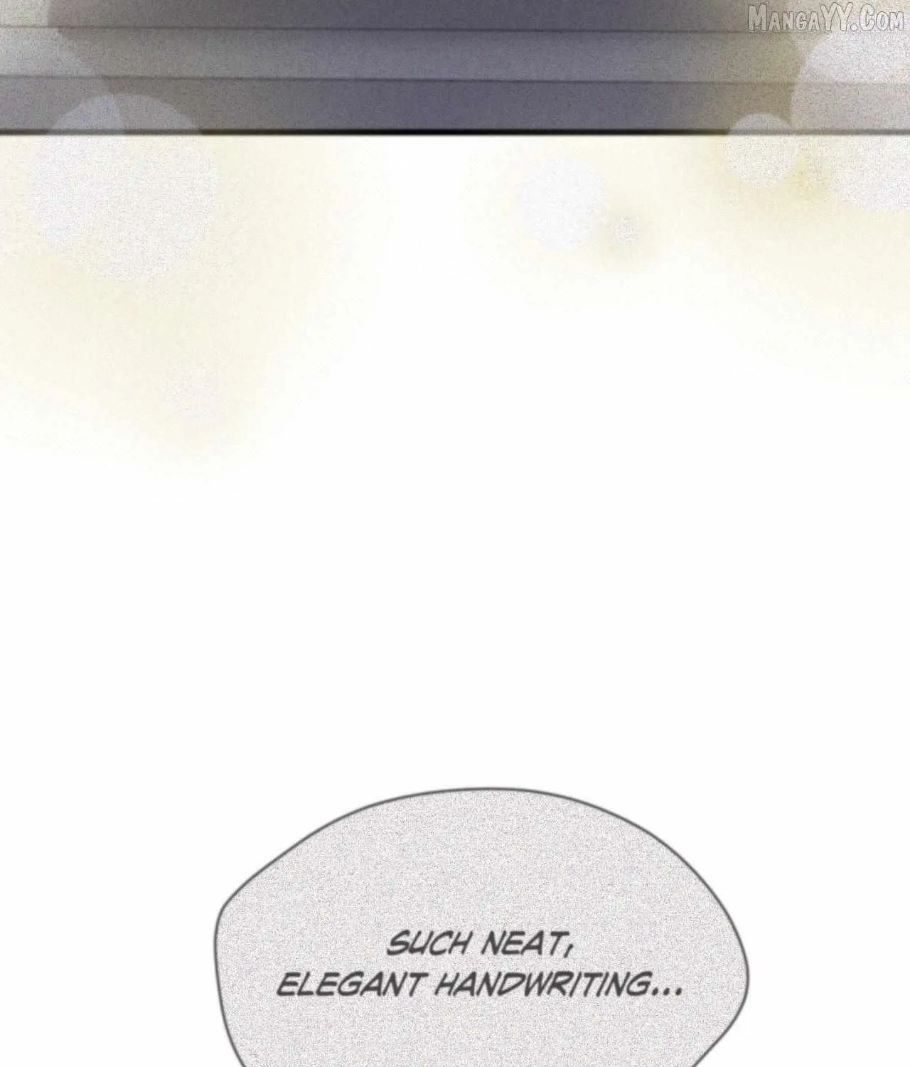Read How to Train Your Healer chapter 79 image 217 on Lezhin