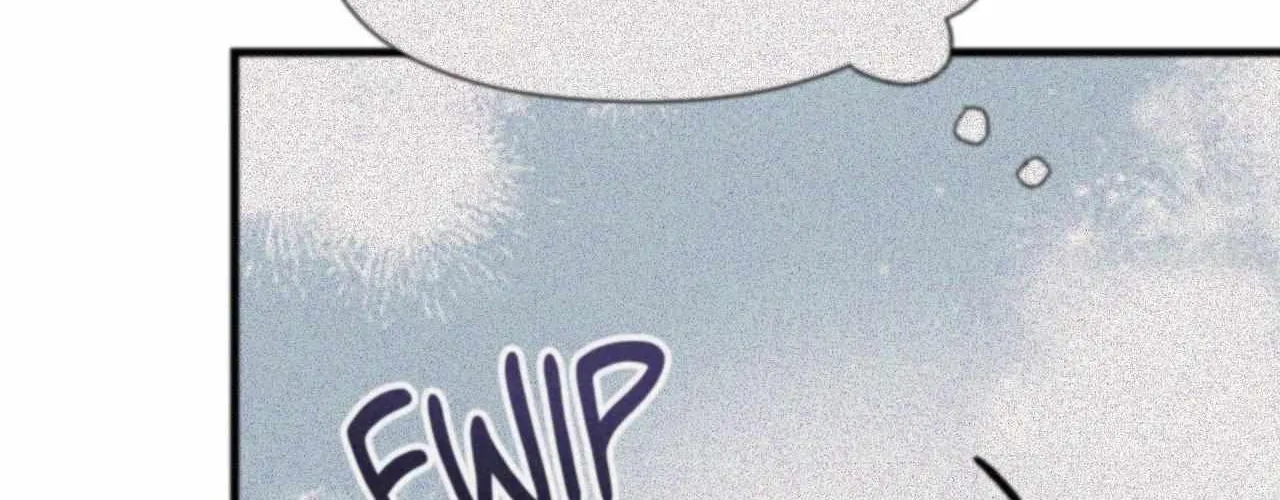 Read How to Train Your Healer chapter 79 image 218 on Lezhin