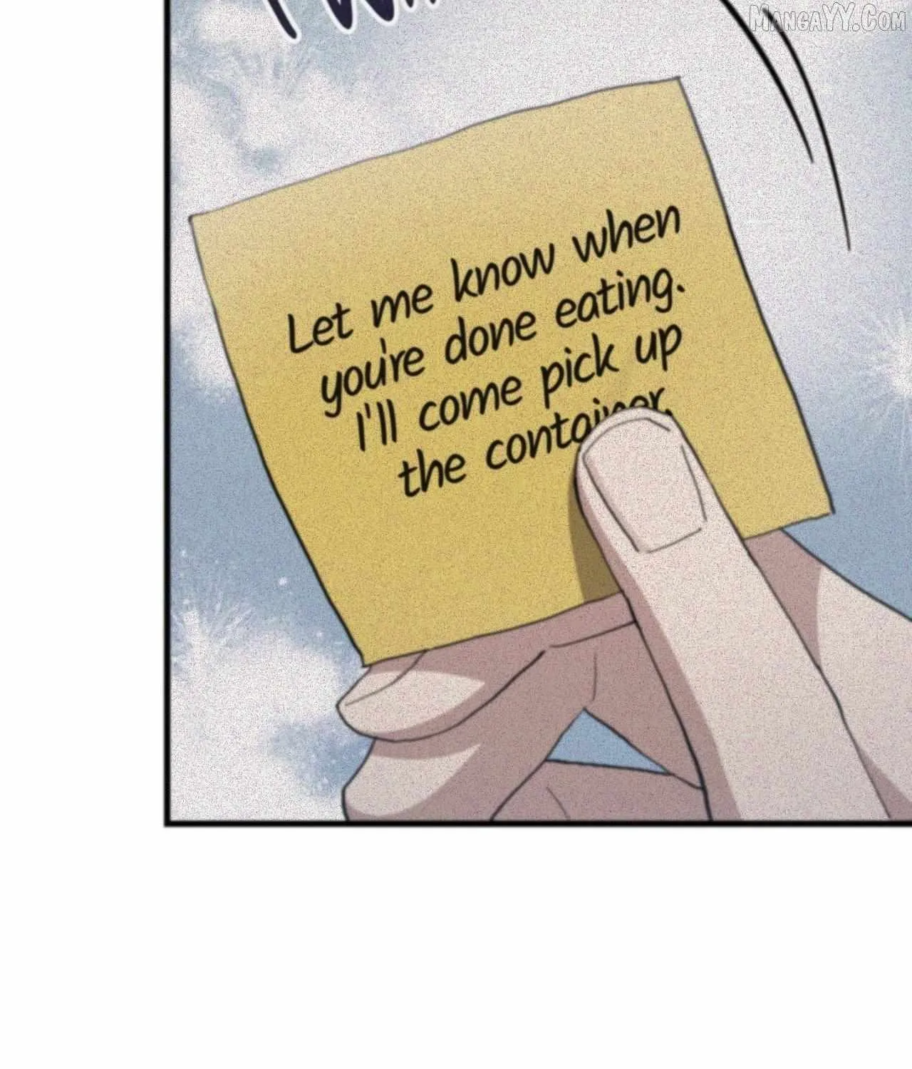 Read How to Train Your Healer chapter 79 image 219 on Lezhin