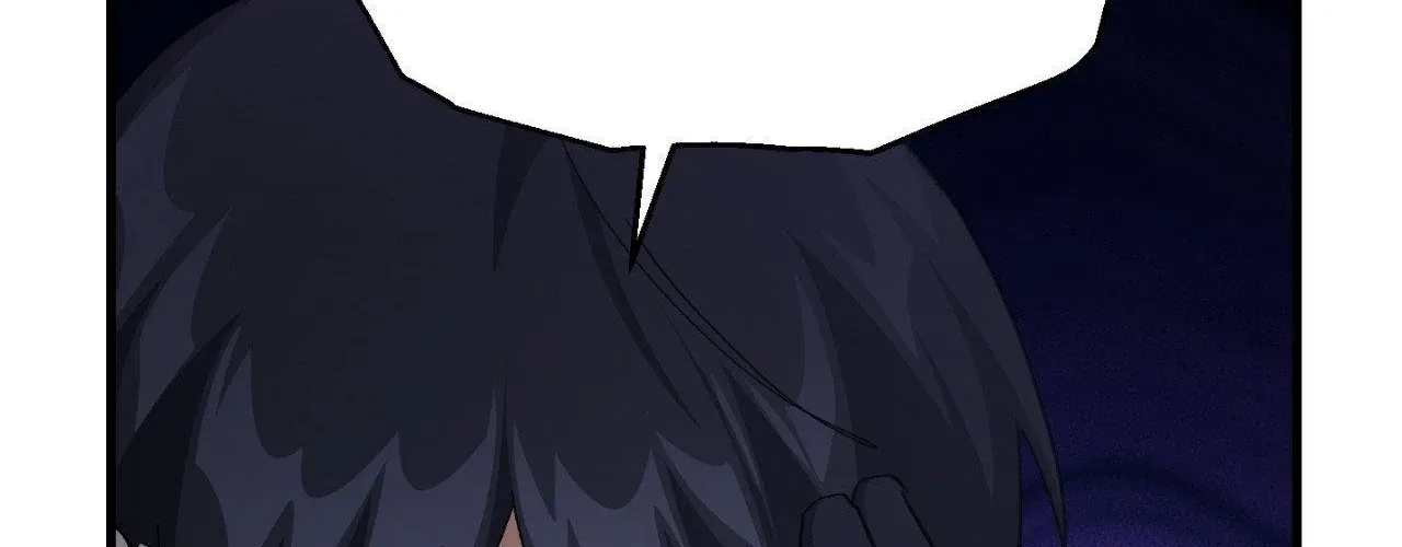 Read How to Train Your Healer chapter 79 image 22 on Lezhin