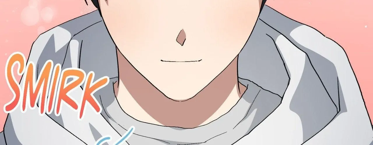Read How to Train Your Healer chapter 79 image 222 on Lezhin