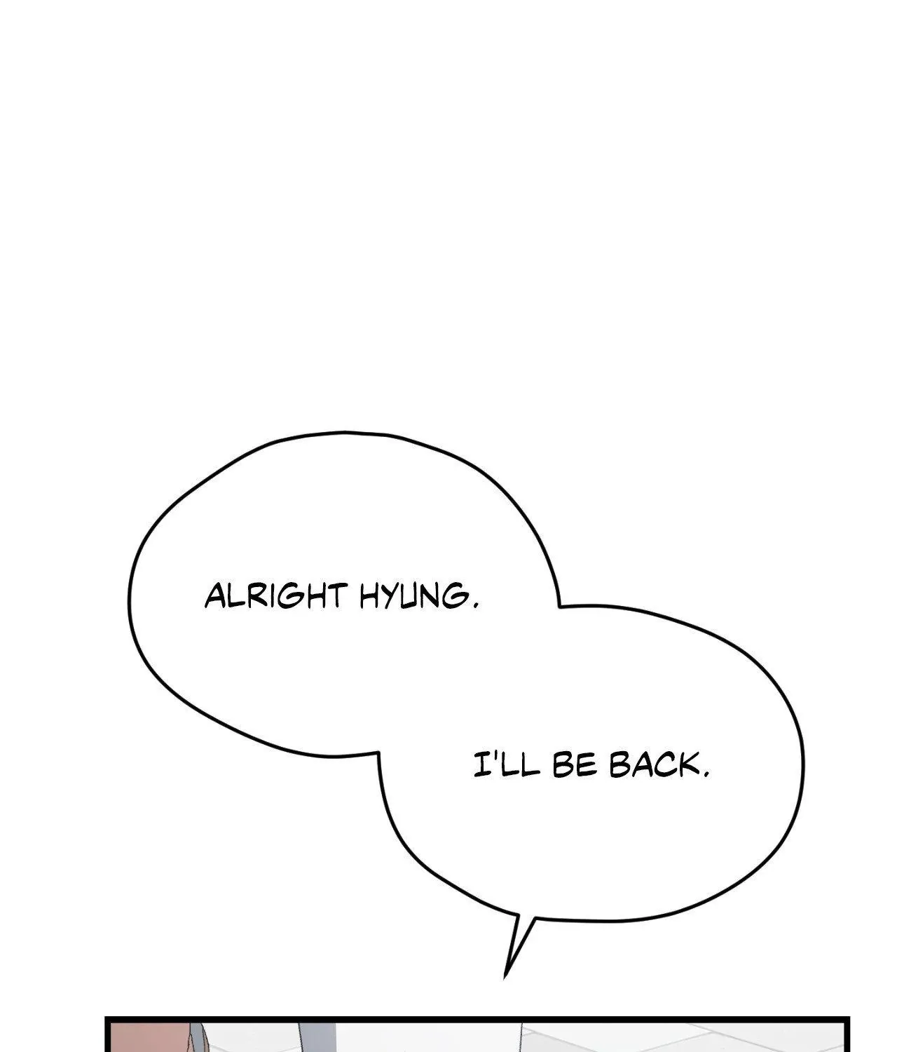 Read How to Train Your Healer chapter 79 image 224 on Lezhin