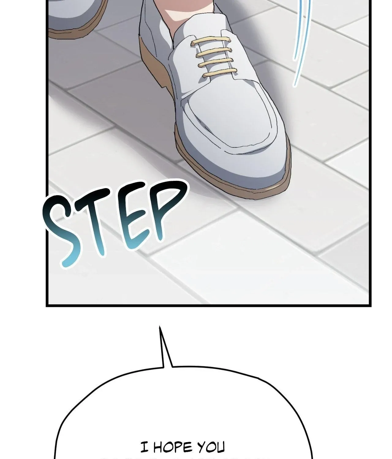Read How to Train Your Healer chapter 79 image 226 on Lezhin