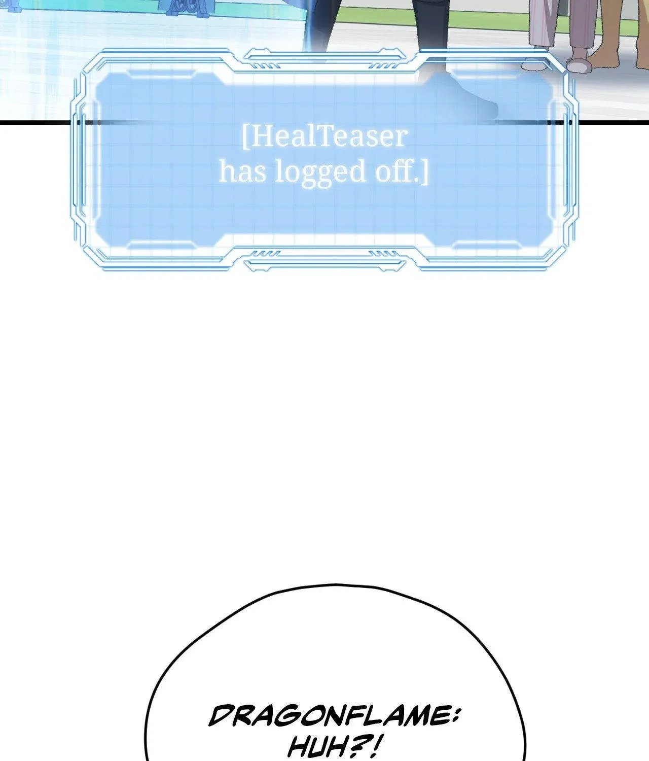 Read How to Train Your Healer chapter 79 image 230 on Lezhin