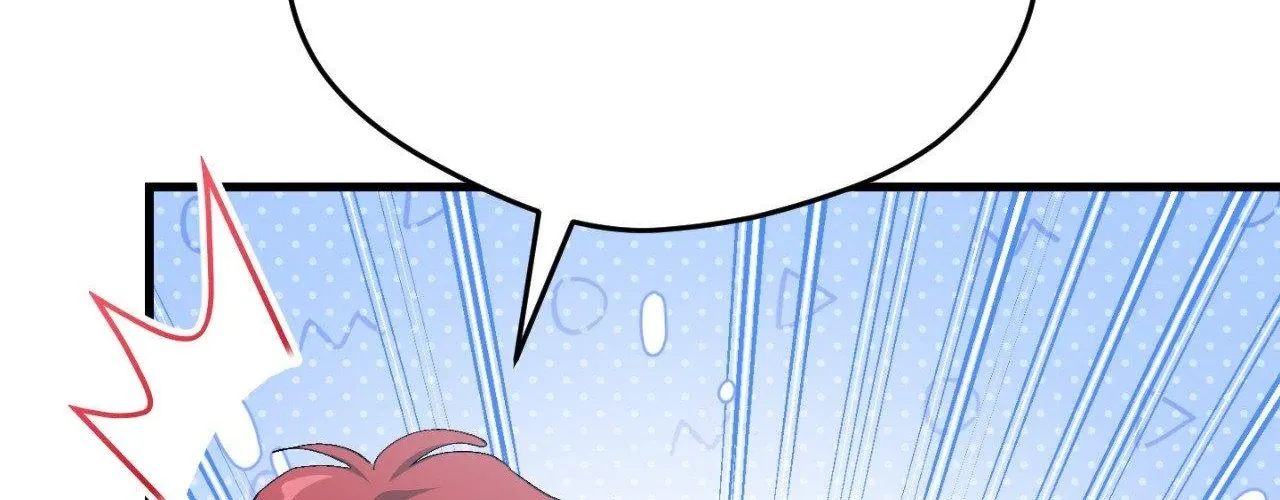 Read How to Train Your Healer chapter 79 image 231 on Lezhin