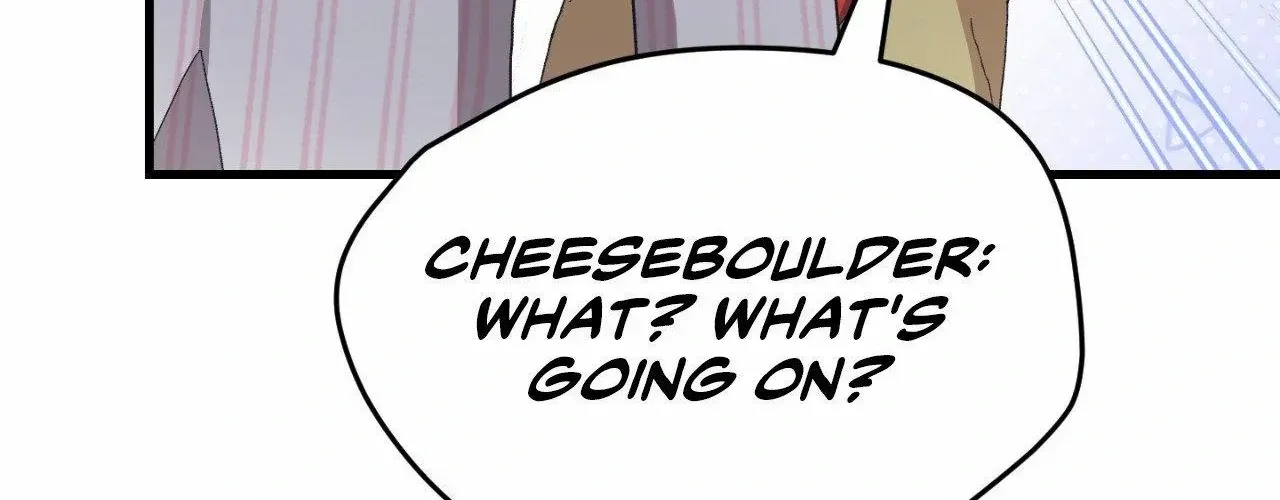 Read How to Train Your Healer chapter 79 image 233 on Lezhin