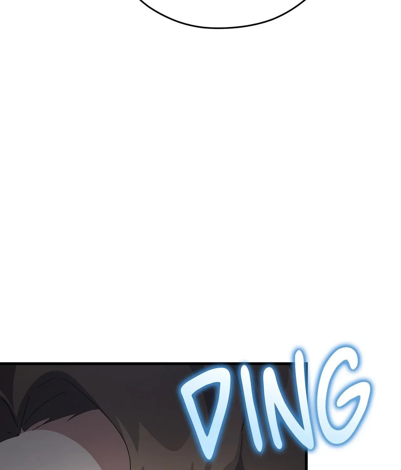Read How to Train Your Healer chapter 79 image 234 on Lezhin