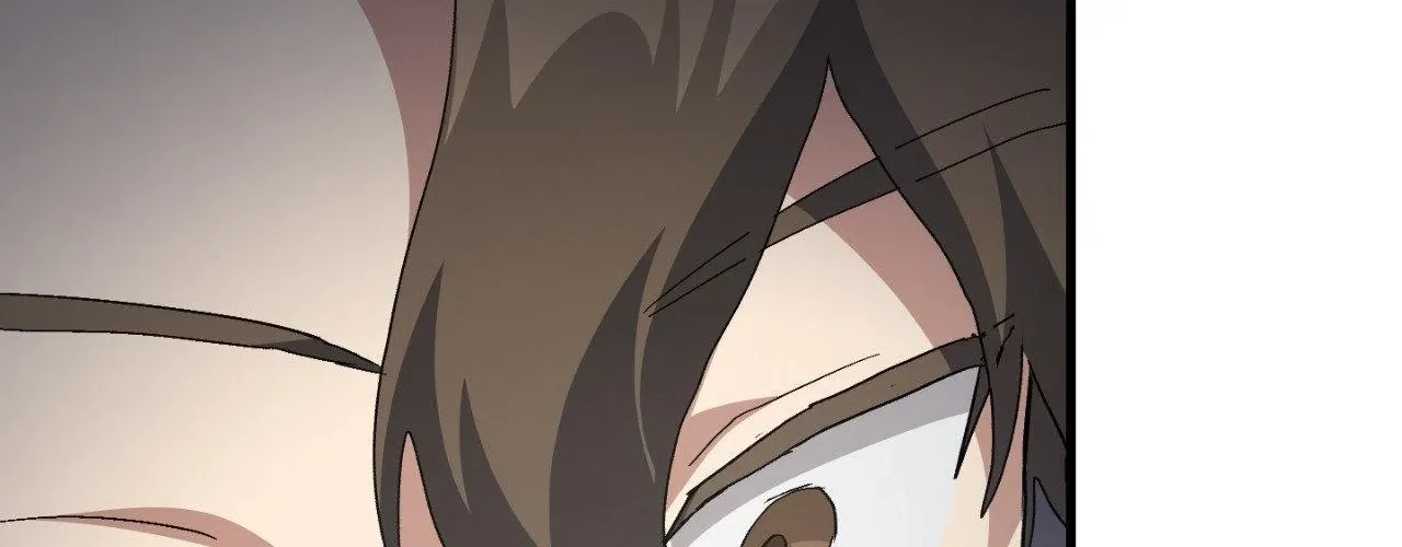 Read How to Train Your Healer chapter 79 image 235 on Lezhin