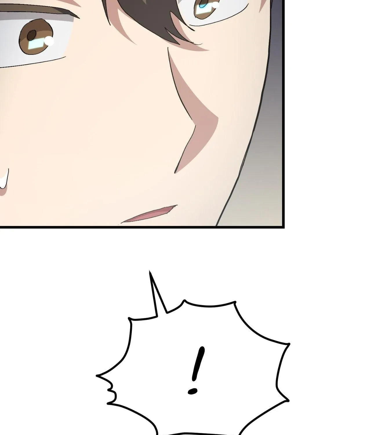 Read How to Train Your Healer chapter 79 image 236 on Lezhin