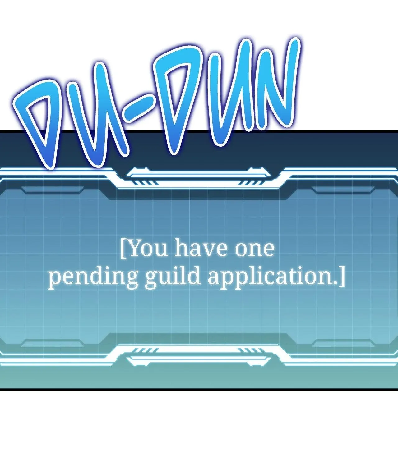 Read How to Train Your Healer chapter 79 image 238 on Lezhin