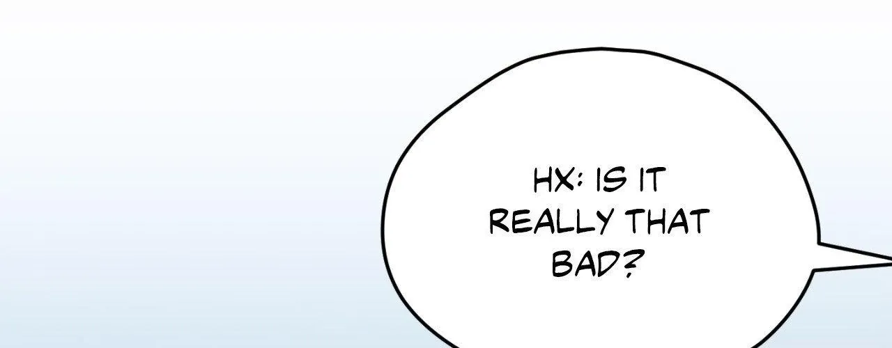 Read How to Train Your Healer chapter 79 image 24 on Lezhin