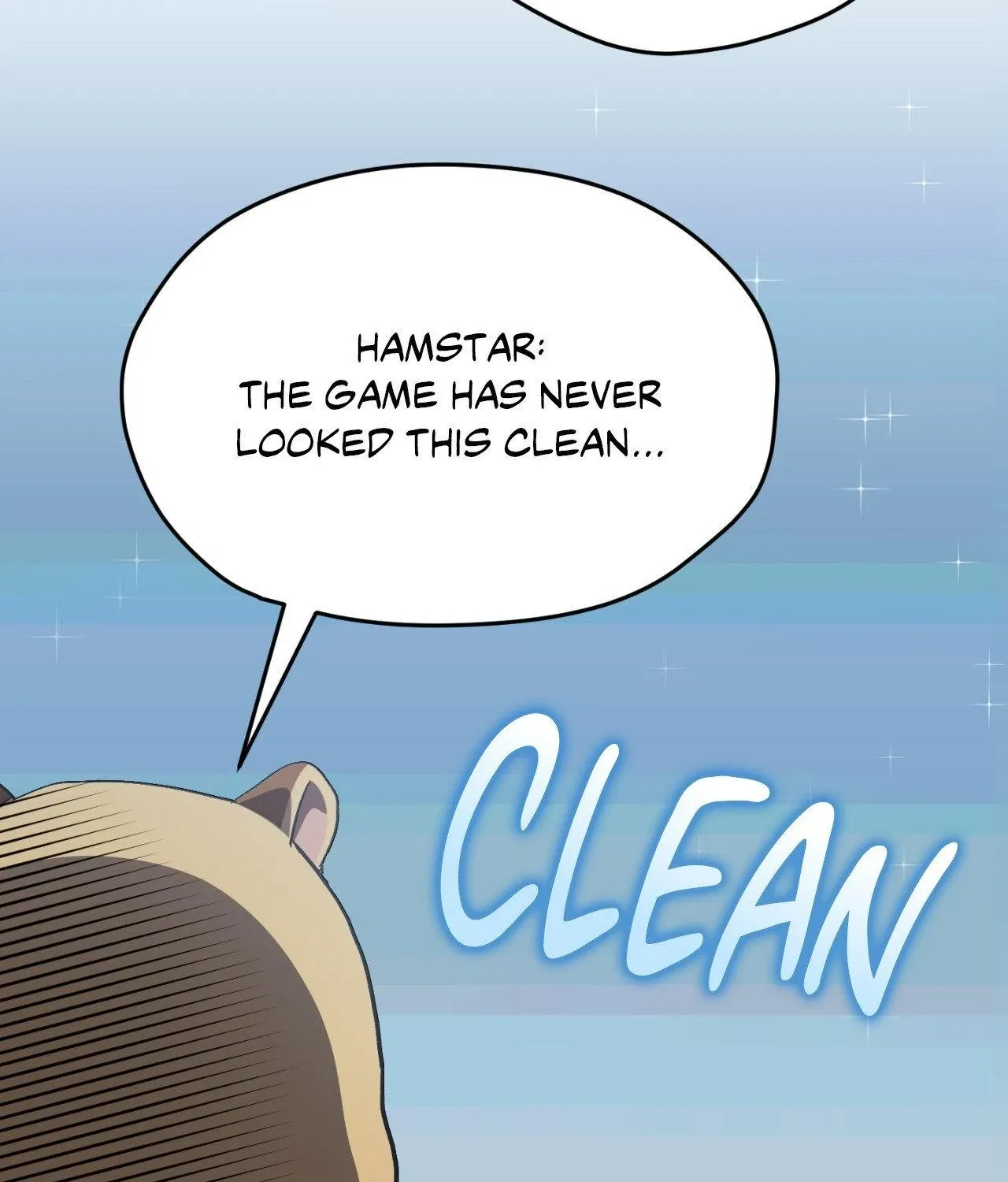 Read How to Train Your Healer chapter 79 image 25 on Lezhin