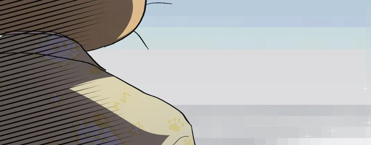Read How to Train Your Healer chapter 79 image 26 on Lezhin