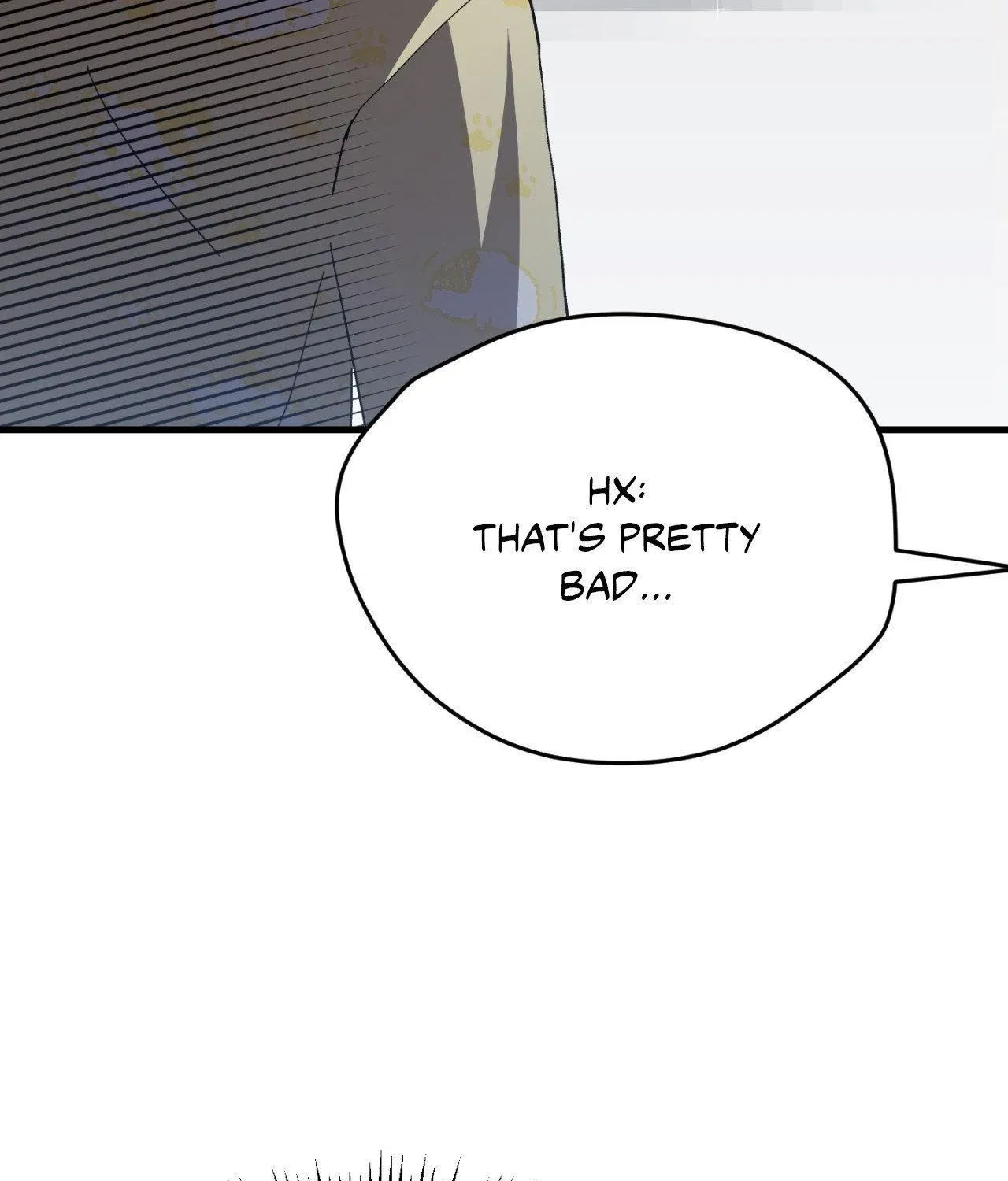 Read How to Train Your Healer chapter 79 image 27 on Lezhin