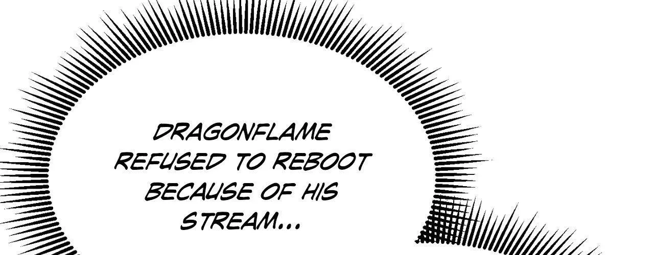Read How to Train Your Healer chapter 79 image 28 on Lezhin