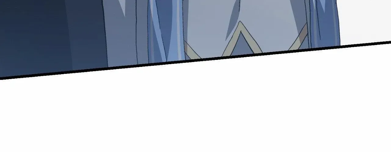 Read How to Train Your Healer chapter 79 image 3 on Lezhin