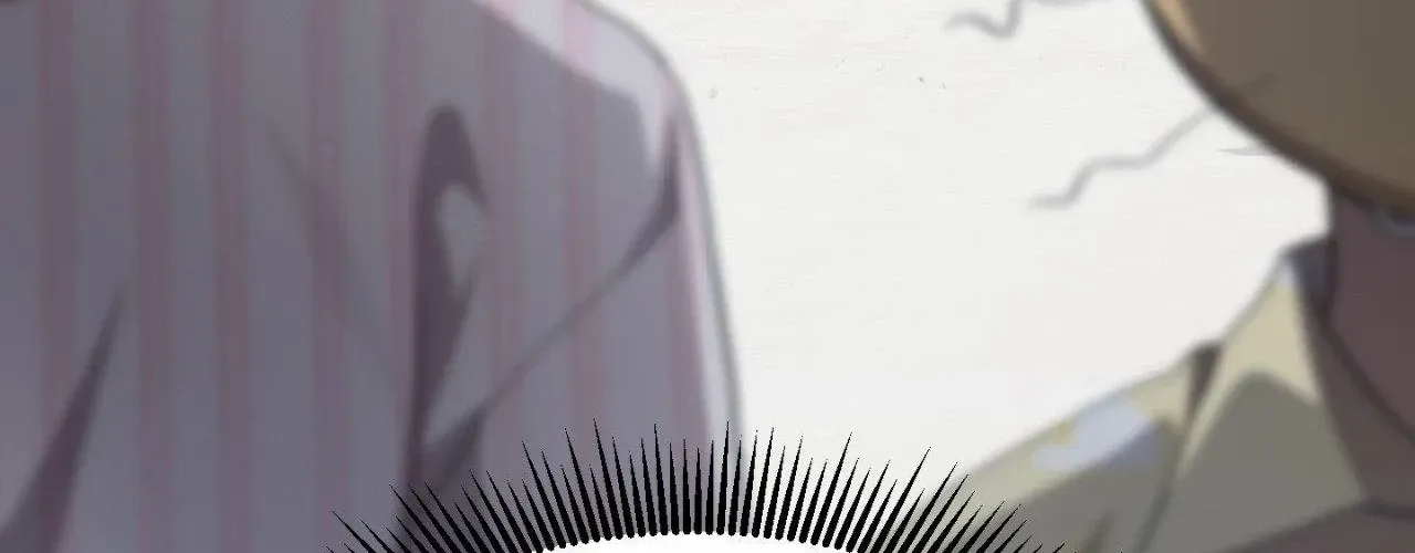 Read How to Train Your Healer chapter 79 image 30 on Lezhin