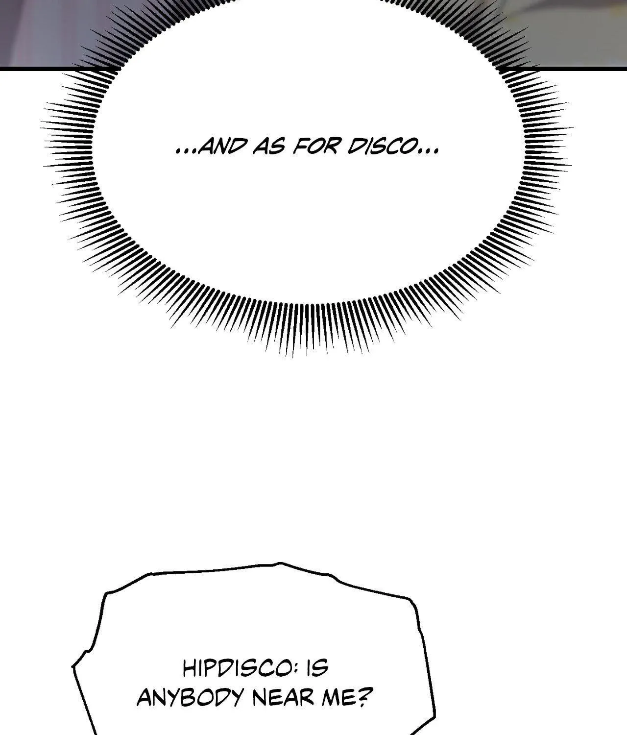 Read How to Train Your Healer chapter 79 image 31 on Lezhin