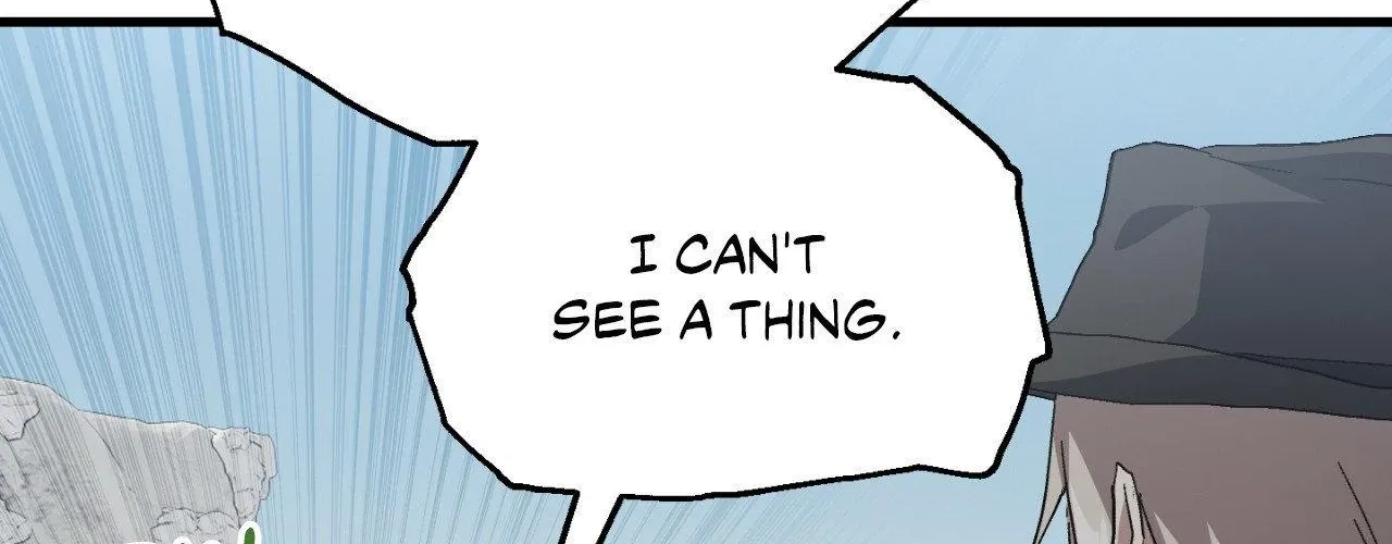 Read How to Train Your Healer chapter 79 image 32 on Lezhin