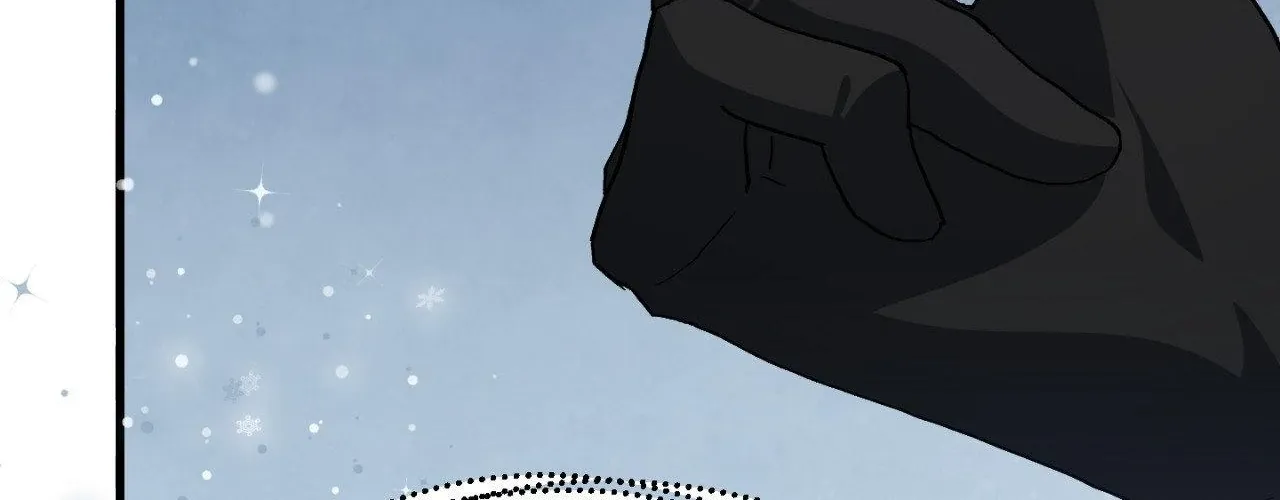 Read How to Train Your Healer chapter 79 image 37 on Lezhin