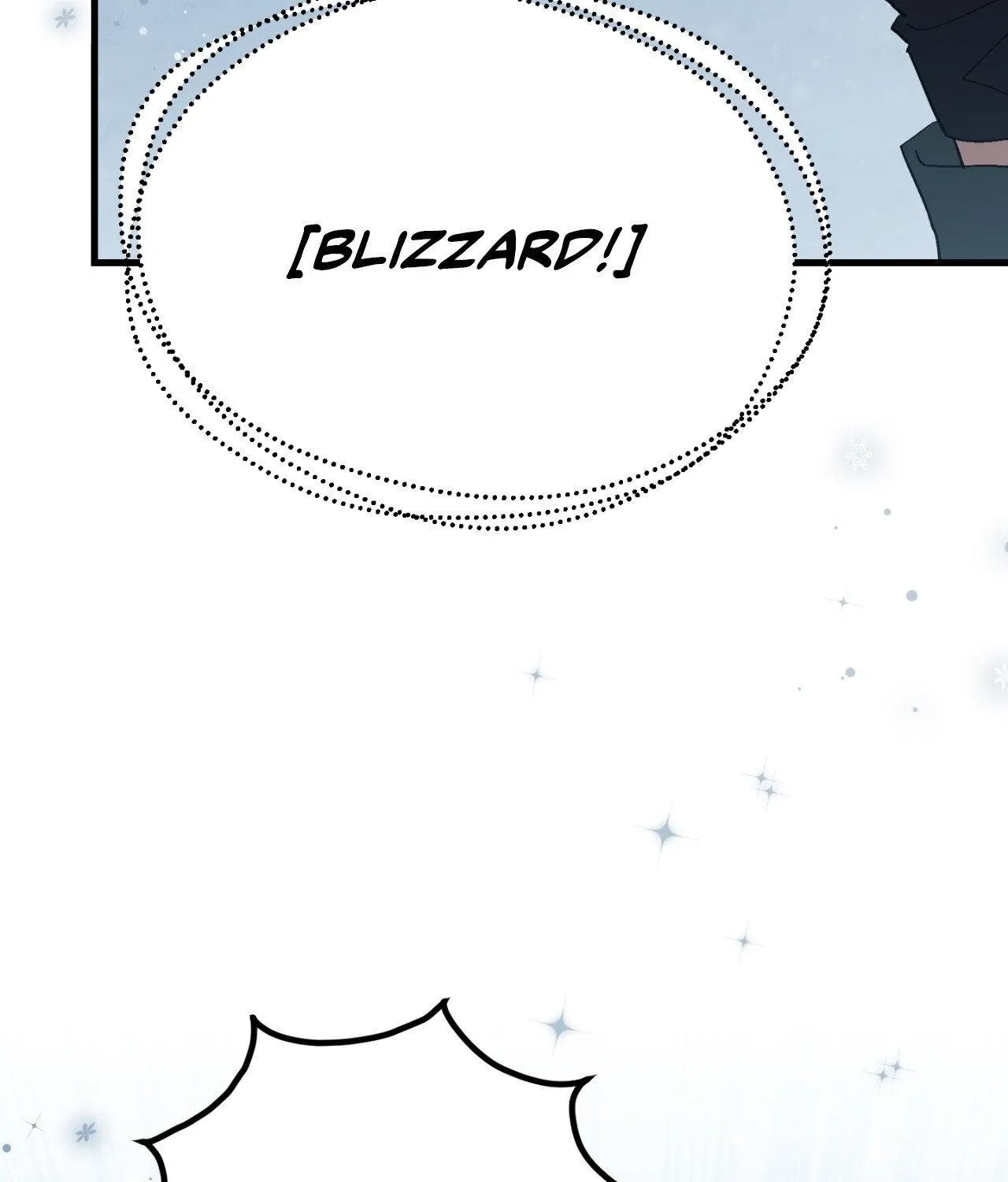 Read How to Train Your Healer chapter 79 image 38 on Lezhin