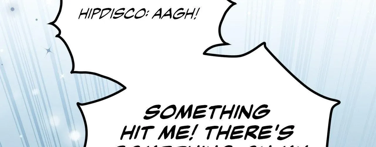 Read How to Train Your Healer chapter 79 image 39 on Lezhin
