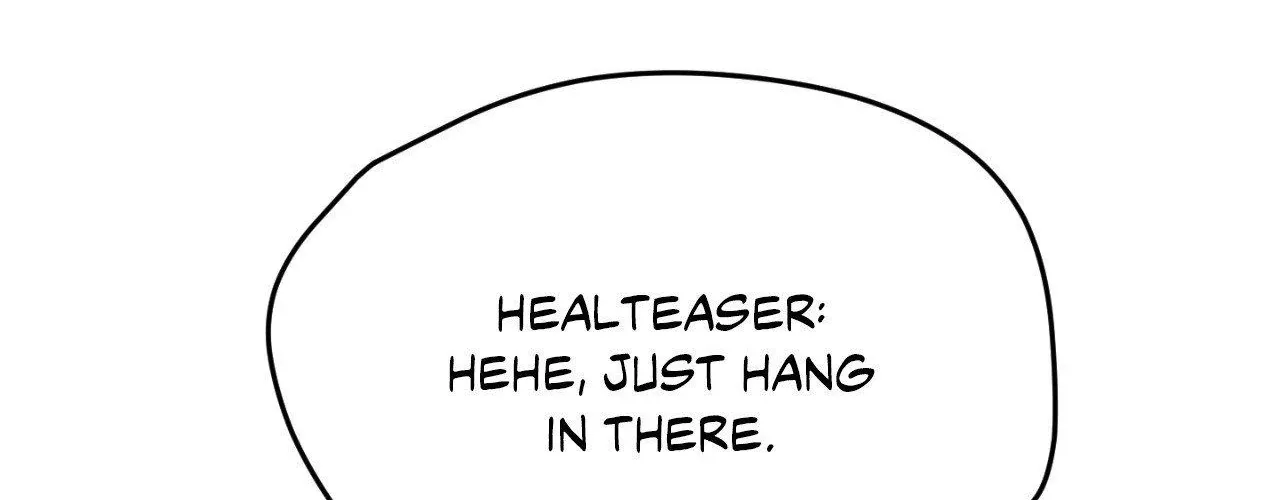 Read How to Train Your Healer chapter 79 image 43 on Lezhin