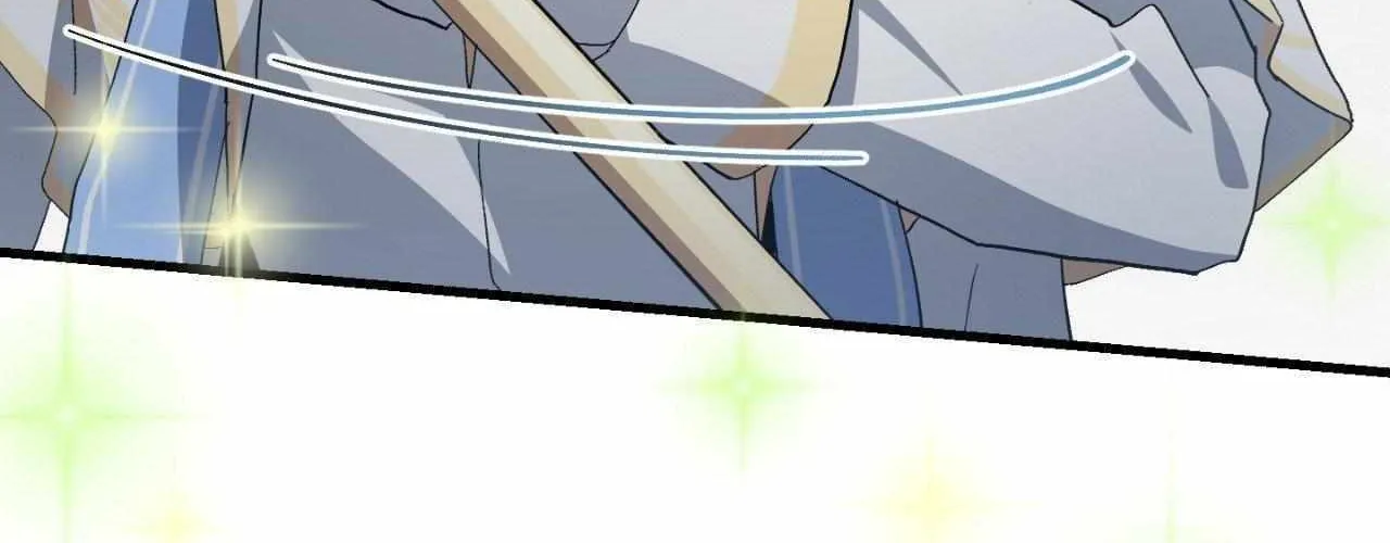 Read How to Train Your Healer chapter 79 image 45 on Lezhin