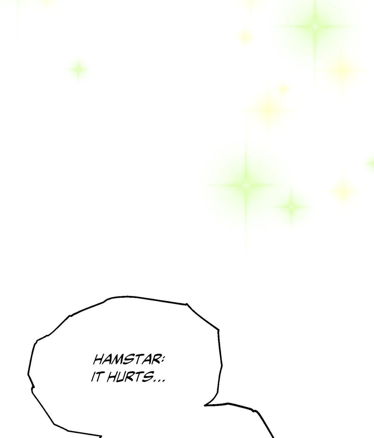 Read How to Train Your Healer chapter 79 image 46 on Lezhin