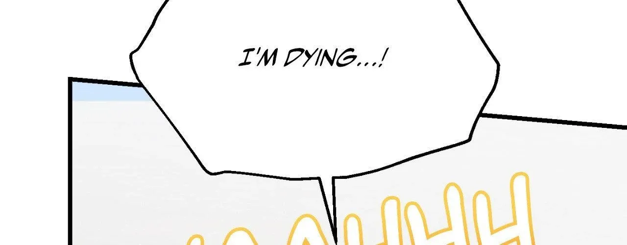 Read How to Train Your Healer chapter 79 image 47 on Lezhin