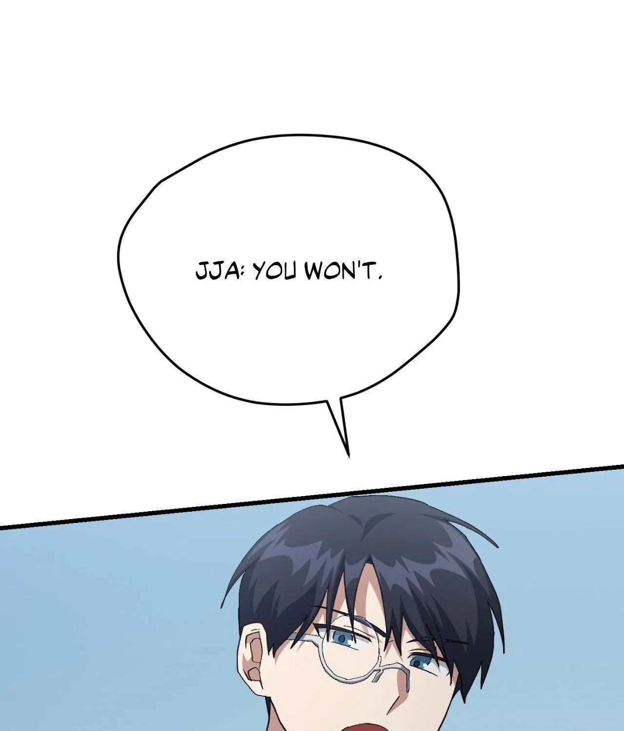 Read How to Train Your Healer chapter 79 image 50 on Lezhin