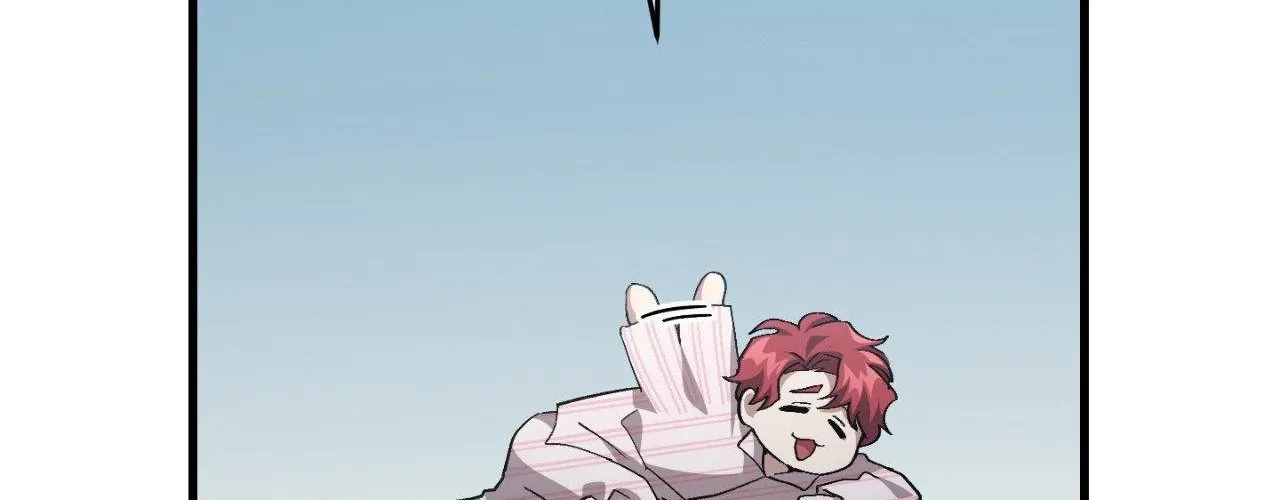 Read How to Train Your Healer chapter 79 image 56 on Lezhin
