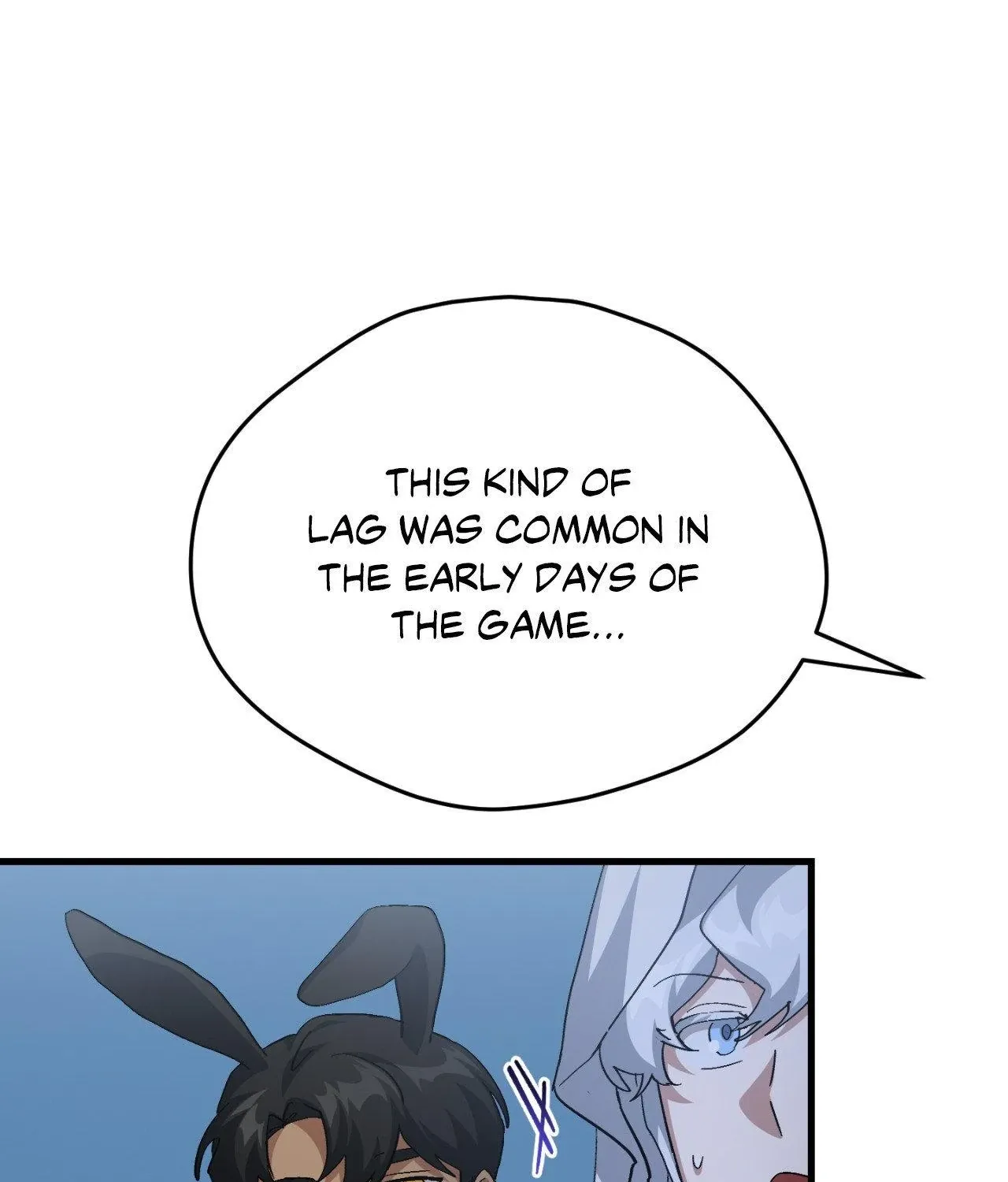 Read How to Train Your Healer chapter 79 image 6 on Lezhin