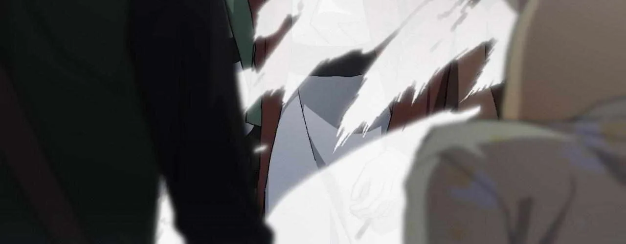 Read How to Train Your Healer chapter 79 image 62 on Lezhin