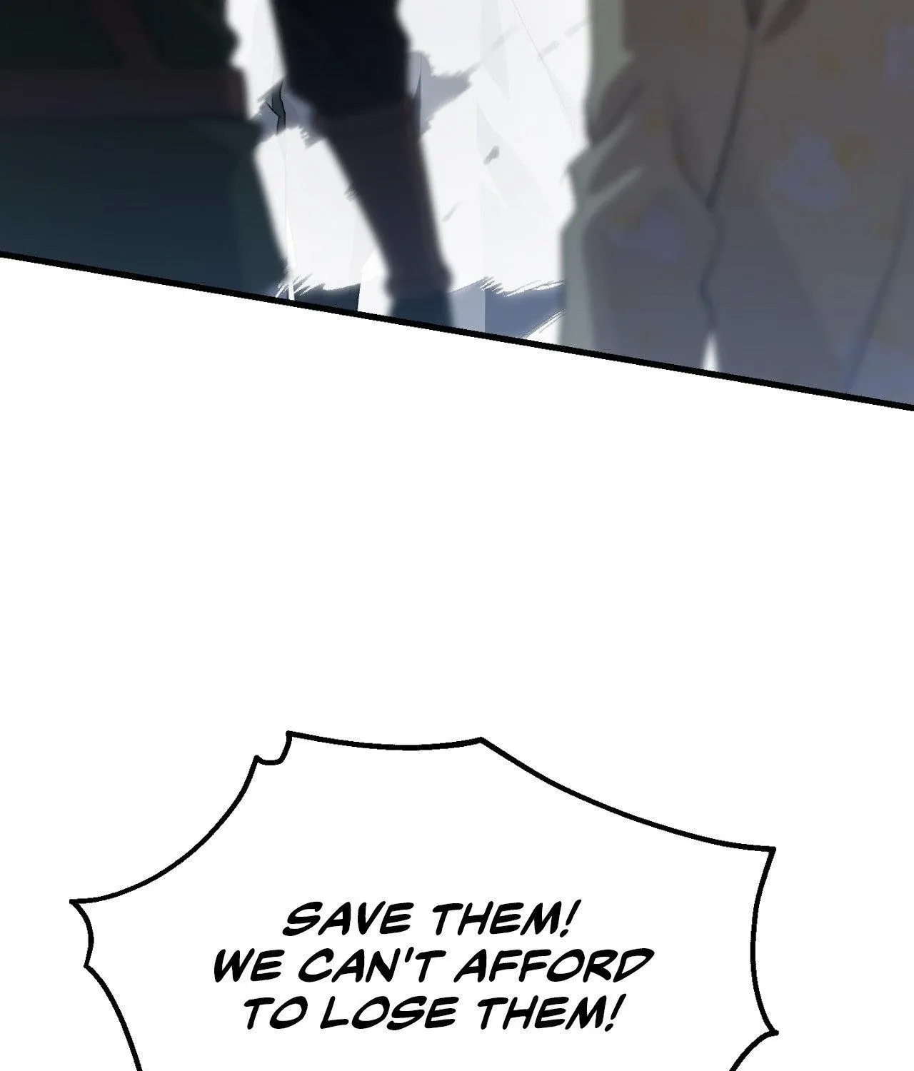 Read How to Train Your Healer chapter 79 image 63 on Lezhin