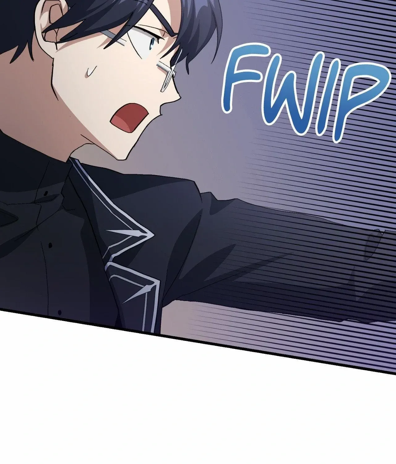 Read How to Train Your Healer chapter 79 image 65 on Lezhin