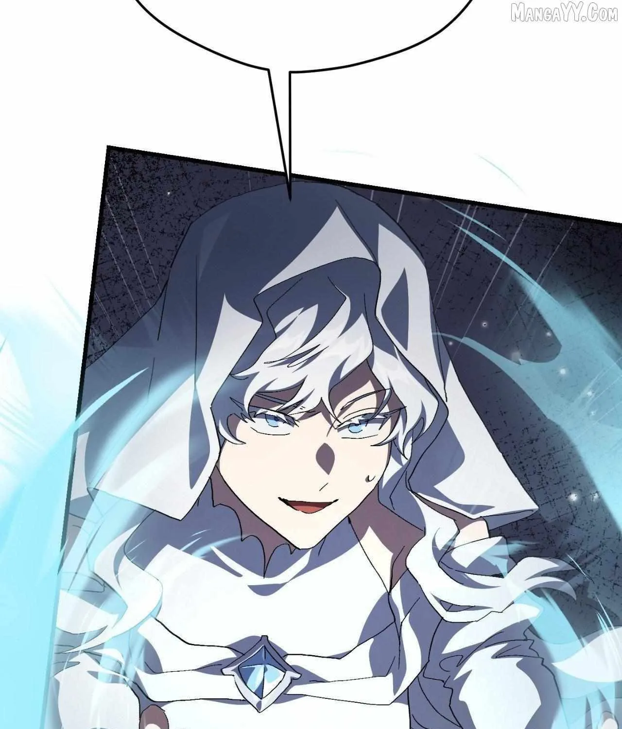 Read How to Train Your Healer chapter 79 image 67 on Lezhin