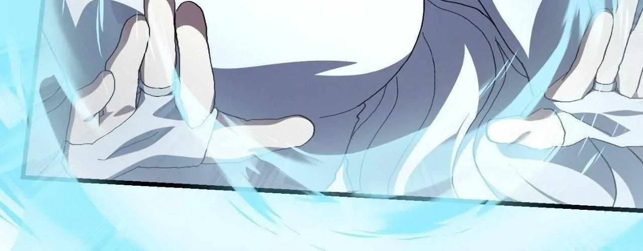 Read How to Train Your Healer chapter 79 image 68 on Lezhin