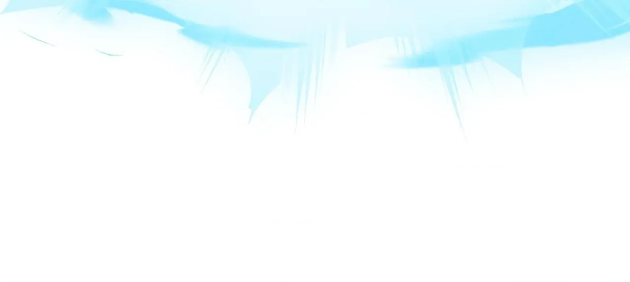 Read How to Train Your Healer chapter 79 image 69 on Lezhin